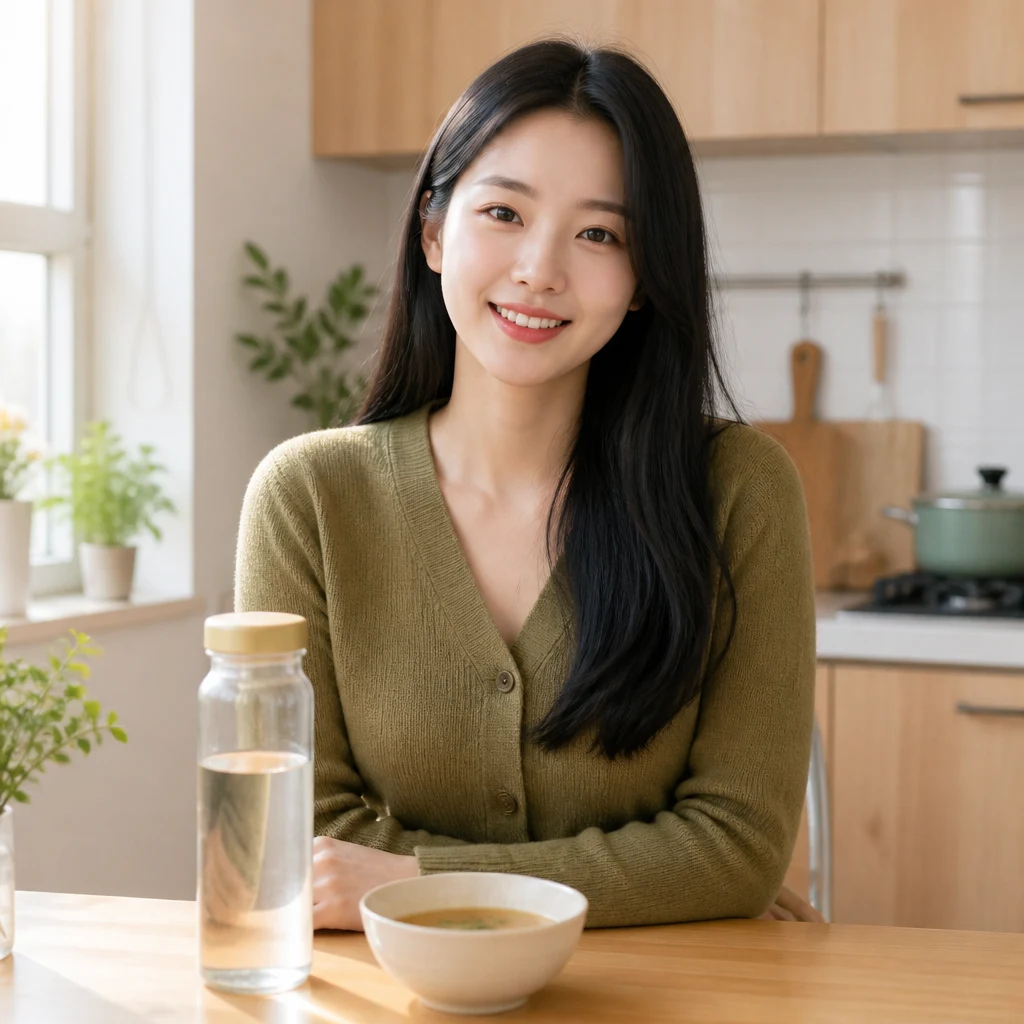 대구 자율신경실조증 이미지 2