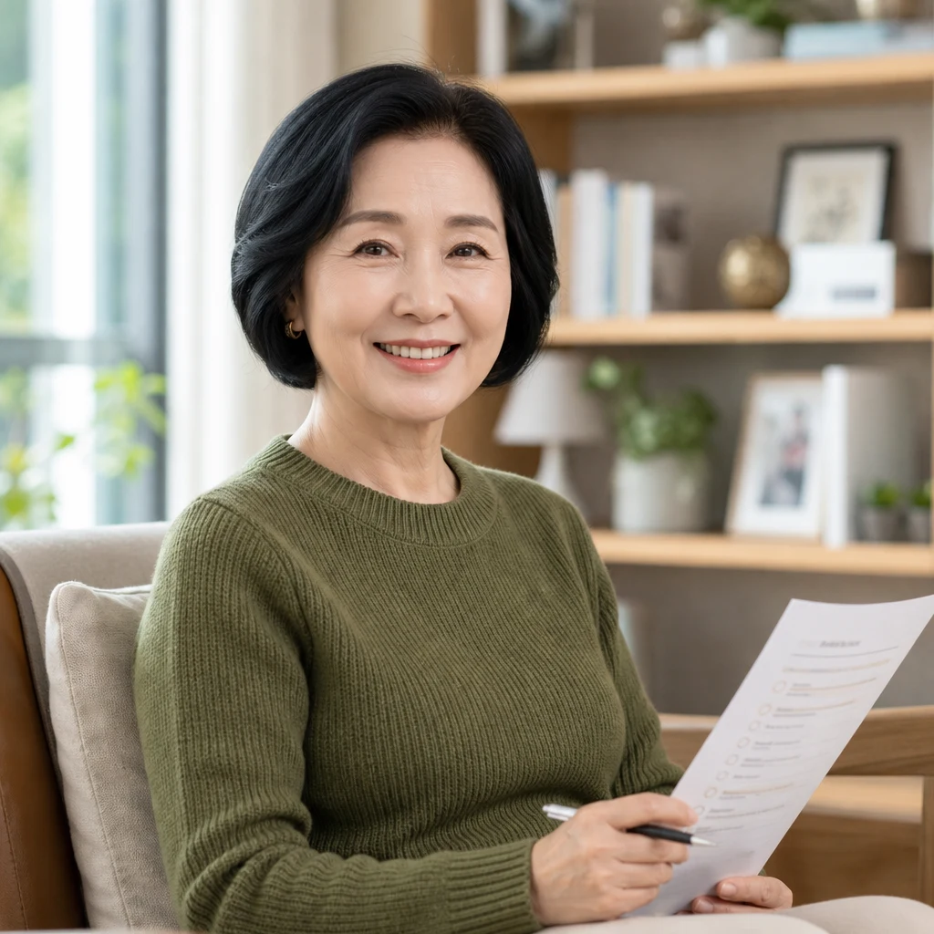 대구 프롤로 치료 이미지 2