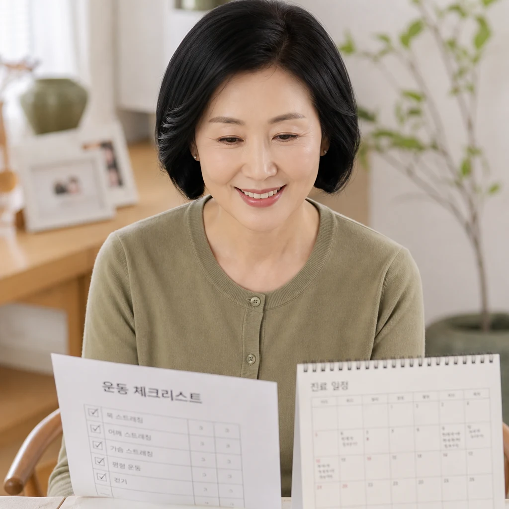 대구 프롤로 치료 이미지 2