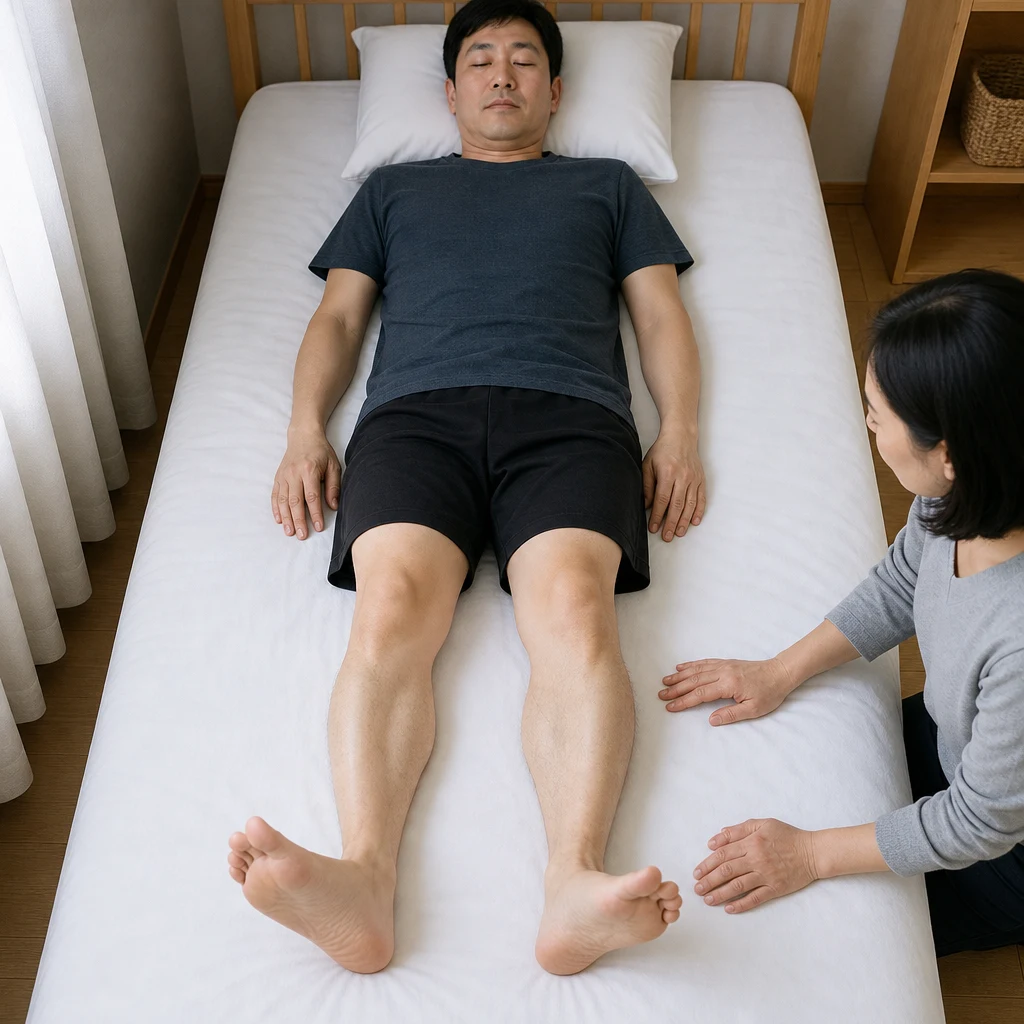 대구 신경차단술 이미지 2