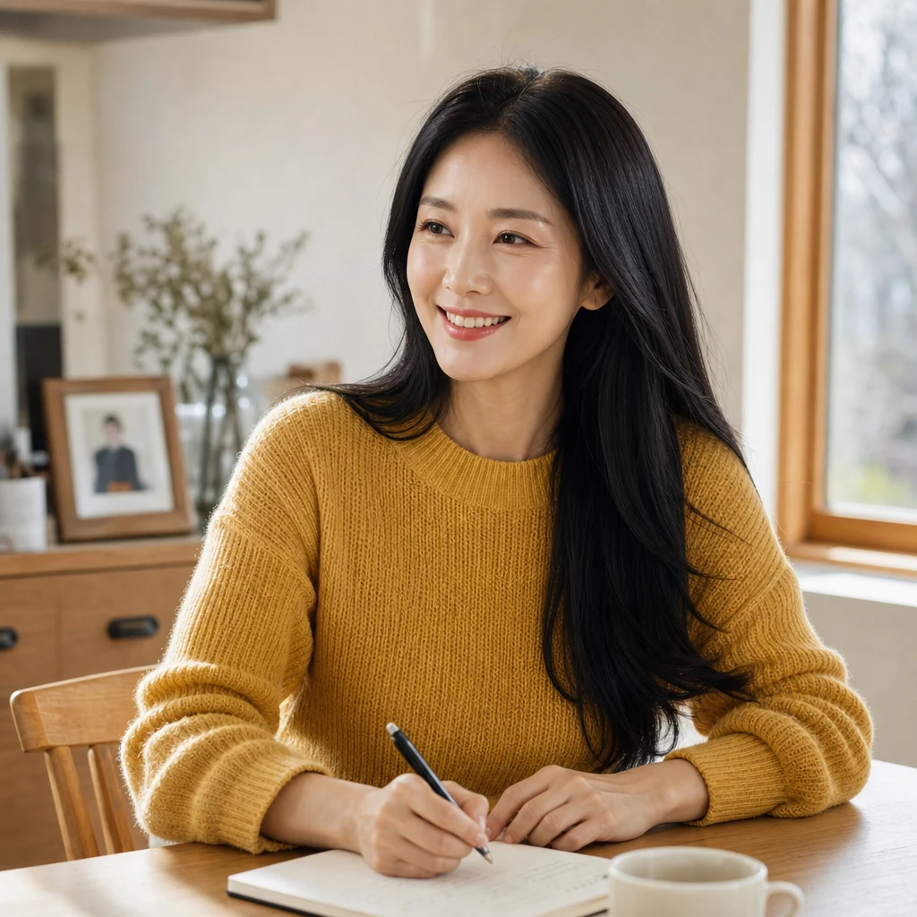 대구 초음파 유도하 주사 이미지 2