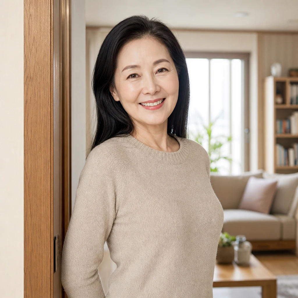 상부교차증후군 이미지 2