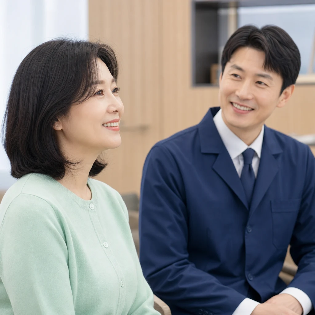 족저근막염 재발 방지를 위한 관리 팁