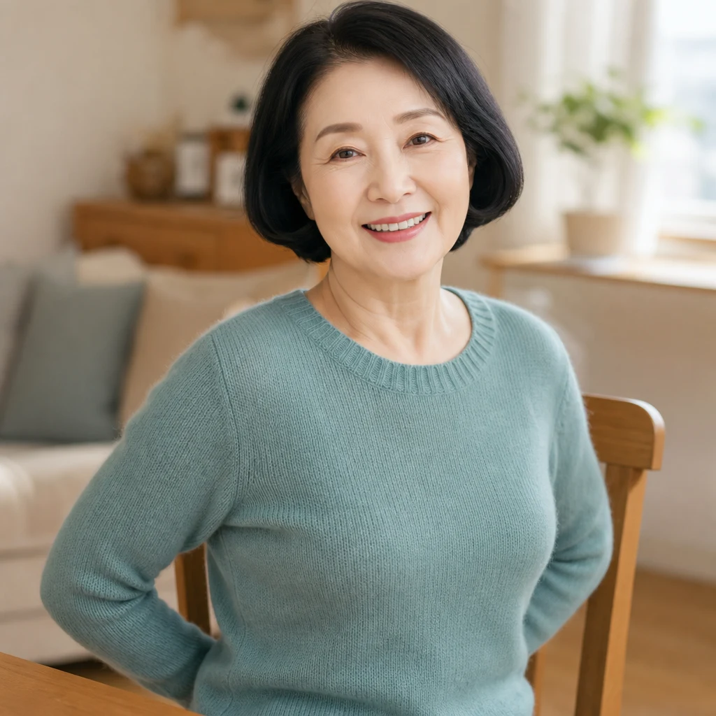 상부교차증후군 이미지 2
