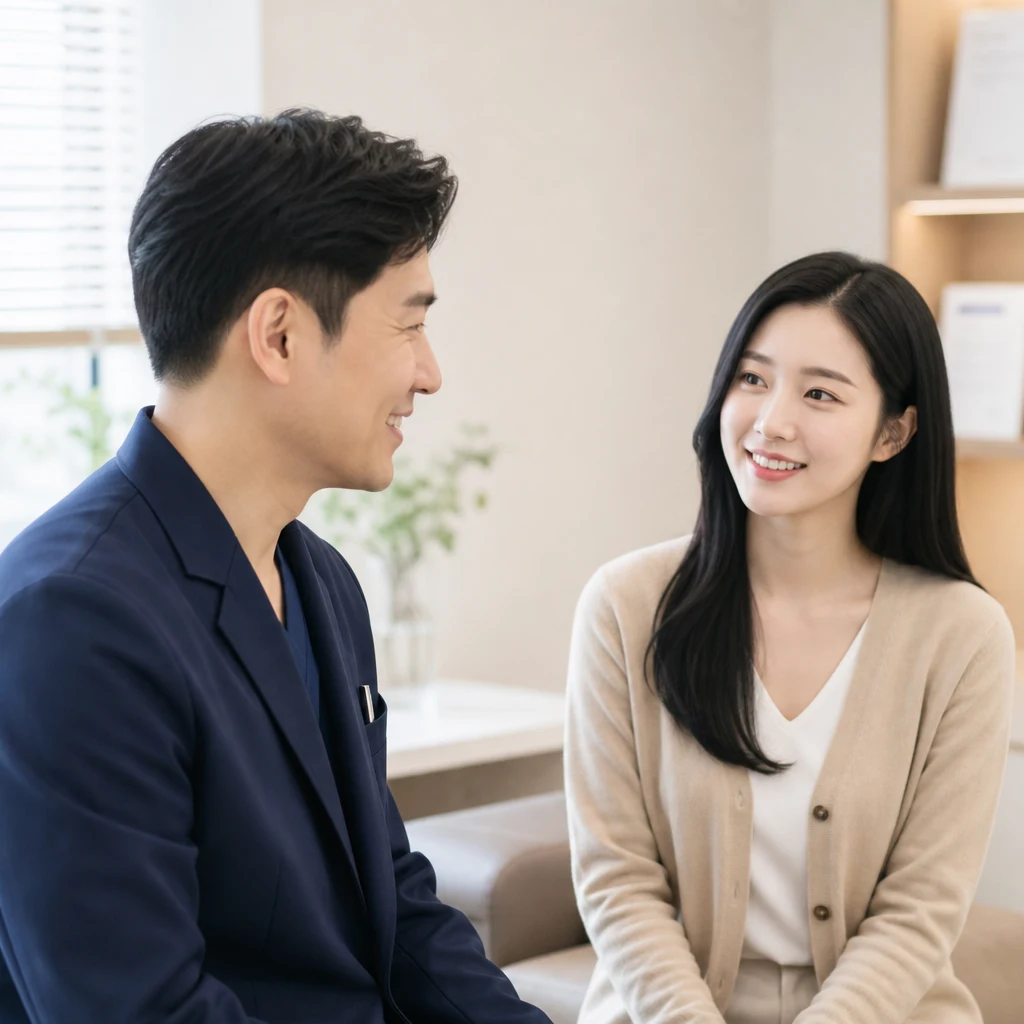 대구 자율신경실조증 이미지 1