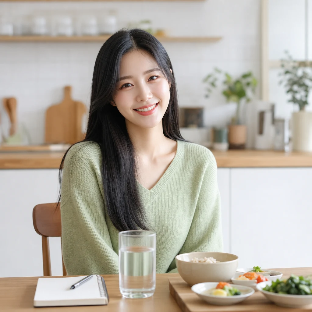 대구 자율신경실조증 이미지 2
